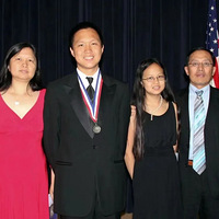 �������������ޣ���ţ��ȴ˵���ҵĽ���������