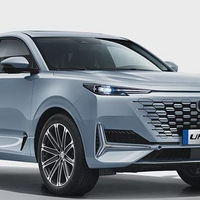 ����������У�����ȴƽƽ����ЩSUVֵ������