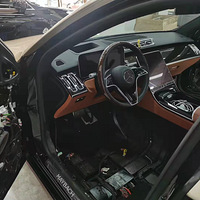 Ŀ֮����������磬���ͺ�S480��ԭ��4D�����