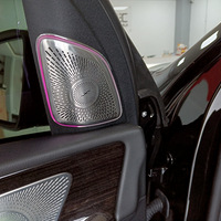 21���GLE350����С����֮�����죬�����������������ָ�����