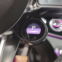 ��������GT50�ķ�������ť���ɲٿؼ�ʻģʽ����������