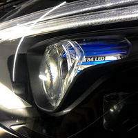 �����¿�21��GLE450�������ζ����LED���ܴ�ƣ���ո�����ϵͳ