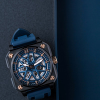 ���׸�ROMAGO���ֱ���������ע�⣡