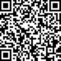 ������Ƹ|��˫�ݣ���н5000�𣬳�����Ա���ֹܣ��칫������