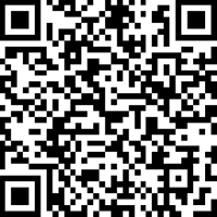 ������Ƹح����һ��ѧУ��λ����������н����٣��������Ŷ