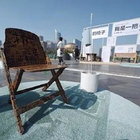 ���ݳ�����̨ӿ�ִ������ӣ����ѣ������ҿ���������