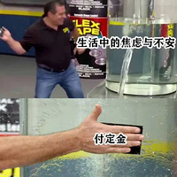 ��β���ˡ��������ѣ����˰ѵ�ַ�ĳ���ظ�ԭ�����������ѣ���ҹ