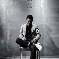 �ﶬ��ʿ�������д�����̻�ɫ���е���#������˫ʮһ��ϲ