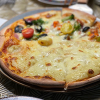 ��Щǣ�Ҳ��ܹ��� ��Щ�����Զ����