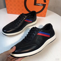 ��������ʿ����Ь