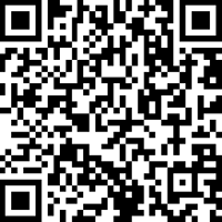 ������Ƹ | һ���г����ۡ�����������λ�Ƽ�������鿴