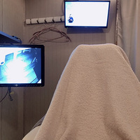����ķ��ˣ�����ȥ����ʲô����SPA