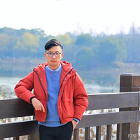 ��С������˵ý�����ղ���������GG�ڹ�����������׾��Ը����