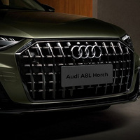 PK���ͺյİµ��콢����רΪ�й�����-������ζ��ʲô��