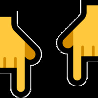 ���µ�һ�ٻ��Լ������ţȫţ��88Ԫ�𣬽��޽�����������