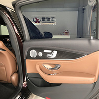 21���E260 E300��������֮������13������1����ԭ����װ����