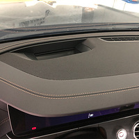 21��E��E300L����̧ͷ��ʾHUDƽ��ϵͳ����W213ԭ�����ü�װ