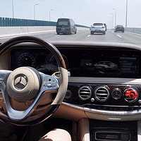 ����S320L S350L����23P��ʻ����ϵͳHUḐͷ��ʾԭ�����ü�װ