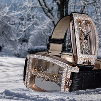 CORUM���ر�����ѩ������Ա������춬������