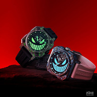 ���׸�ROMAGO���Ȱ�����ֹһ��