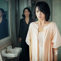 ���շݵĹ�ح��һͩ�����B���������飬̨ý����־��򽫸���