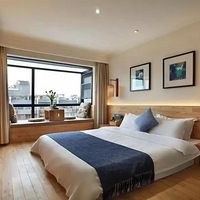 ��ɽҵ�������ǽ��������¼�װ����Щ�ط������ܶ���