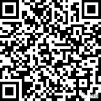 ������Ƹ | �����գ�һ�����ʻ�Ʋ������Ƽ�������鿴