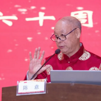 ͬΪ���Ĵ��ˣ����и���������ô��ô�ѡ�