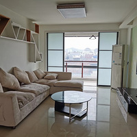 �����ݼң����ң�2500/����ϵ�绰13291823789