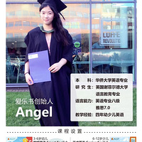 ����˵������ǵİ취�Ǿ�����ж���������������