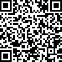 ������Ƹح�����գ��ֹܡ��ʼ�Ա��������ɹ��ȹ����Ƽ����ҹ���