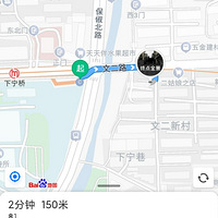 ����ת������2���������������Ŷ�������԰�Ķ��´峯�ϴ����