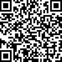 ������Ƹ | ��ְ�����գ��¾�5ǧ���������۹����Ƽ�