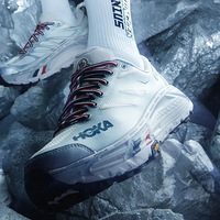 HOKA ����Ь�Mafate Speed 2��ͬ�����У�