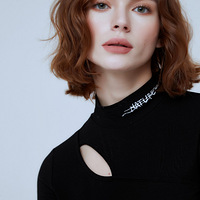 ��Խ��Խʱ�֡����ƶ����£�������ζ������