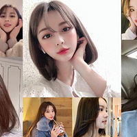 ����֪�������ġ���ͷ�������¾ͺ���˫������Ī���ˣ�