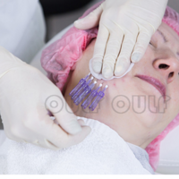 �����ߵ���ʲôΣ�����������ҷ���~