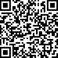 ������Ƹ|һ����ҵ��Ƹ��λ�Ƽ�������鿴