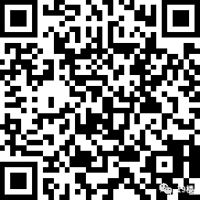 ������Ƹح����+����ס�����д����չ���������