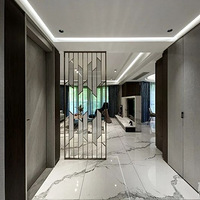 װ�ޱ�����������˾����������6�����������˷����鷳