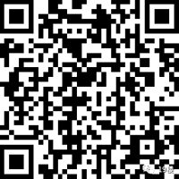 ������Ƹ | ����һ�𣬳��ж��³�רְ˾��������˾��������Ա