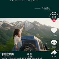 ����һ������Ȧ