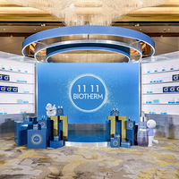 ��ŷȪЯŮʿ��̫��������G.E.M.��������������