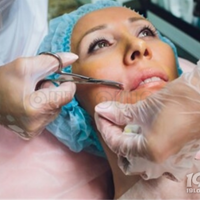 ��֪�����������ߵ��ÿ������ڶ��Σ��̲������ң�