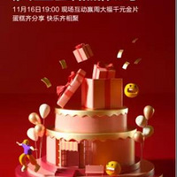 �����ˣ�������ֱ�������Ļ�����٣����ݹ���һ����������