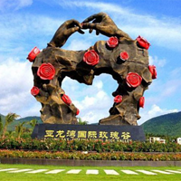 �����ù�Jess�����������𣿾�Ȼ������Ȼõ�壡