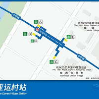 ���£�����6���߶������쿪ͨ������վ�����ȿ�