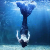 ������59.9Ԫ����������������԰����������ת���溣����