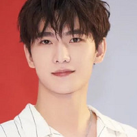 ���շݵĹ�ح�ذװٺ�����̥���������߶���ʿ��Ȩ����85��