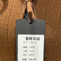 ���������������������ײ͡��ʹ�ǰ���Ϻ��ݶ��Ŷӵ������⼸����